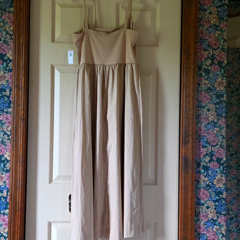 NEW Old Navy Dress - Picture 4 of 6